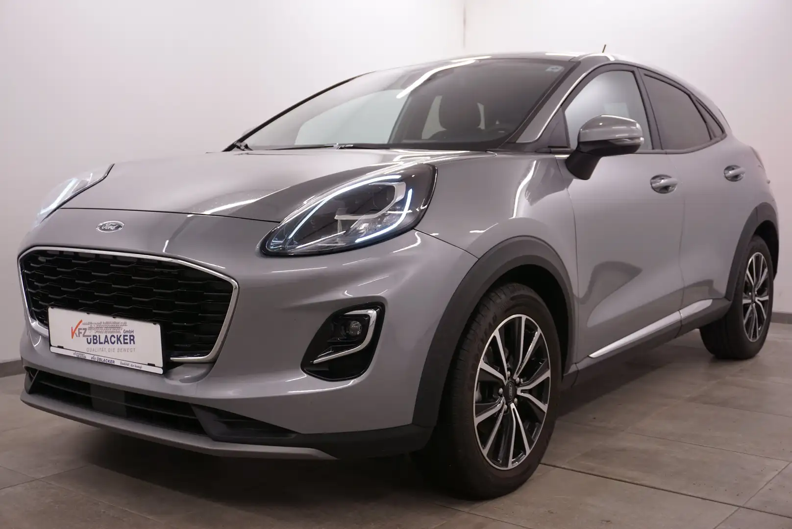 Vehicle image, number 3