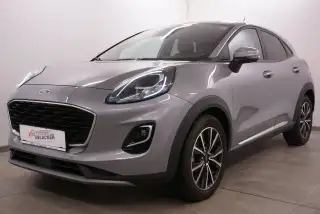 Vehicle image thumbnail, number 3