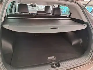 Vehicle image thumbnail, number 12