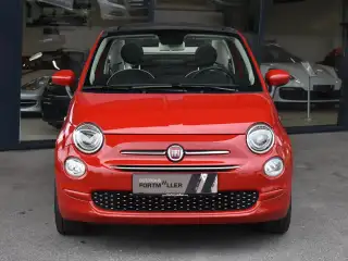 Vehicle image thumbnail, number 2