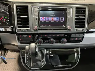 Vehicle image thumbnail, number 13