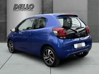 Vehicle image thumbnail, number 3