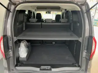 Miniatura fotky vozidla, číslo 7