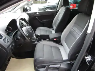 Miniatúra fotky vozidla, číslo 8