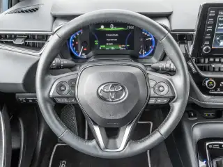 Vehicle image thumbnail, number 8