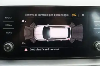 Vehicle image thumbnail, number 17
