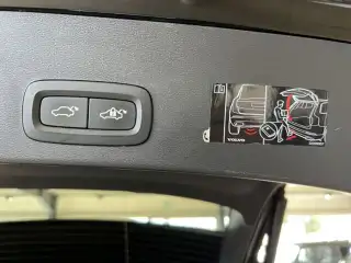 Miniatura fotky vozidla, číslo 17