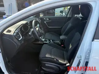 Vehicle image thumbnail, number 10