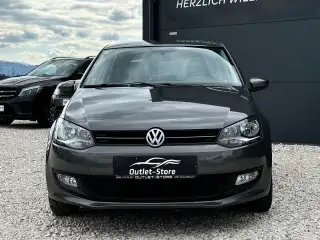 Miniatura fotky vozidla, číslo 2