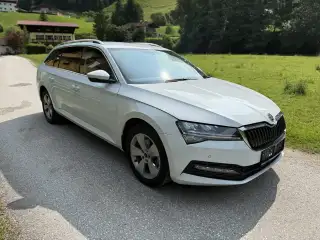 Vehicle image thumbnail, number 2
