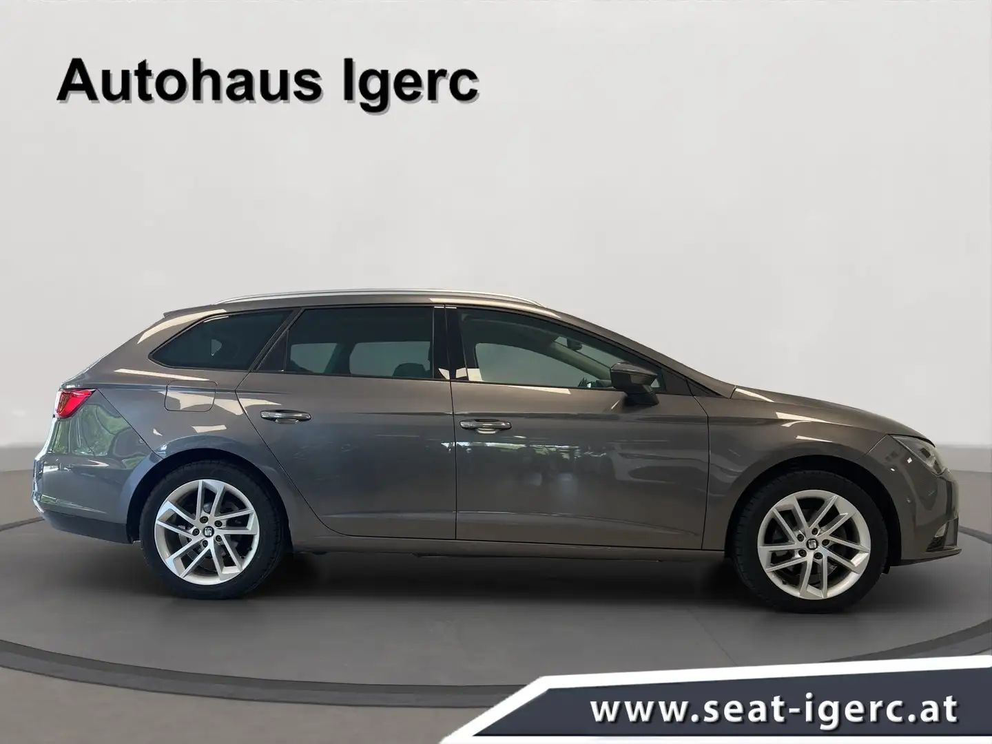 Vehicle image, number 6