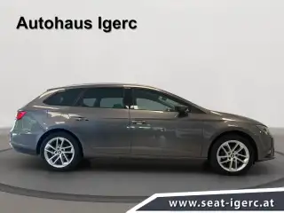 Vehicle image thumbnail, number 6