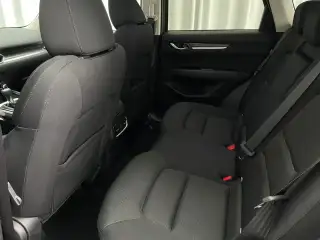 Miniatura fotky vozidla, číslo 9