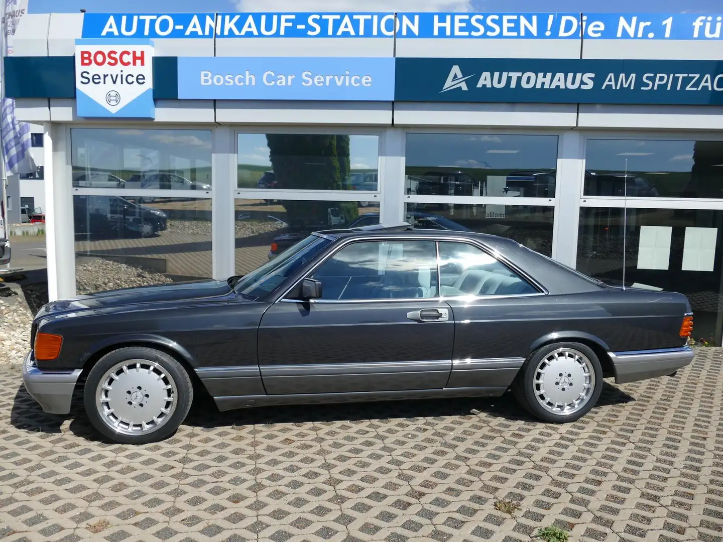 Vehicle image, number 3