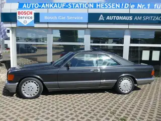 Vehicle image thumbnail, number 3