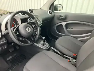 Miniatúra fotky vozidla, číslo 11