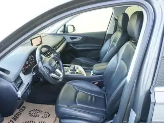 Miniatúra fotky vozidla, číslo 7