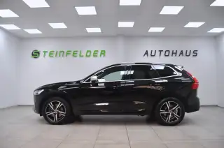 Miniatura fotky vozidla, číslo 4