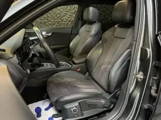 Miniatura fotky vozidla, číslo 17