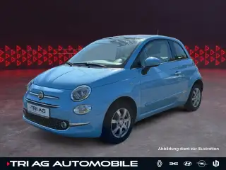 Miniatúra fotky vozidla, číslo 7