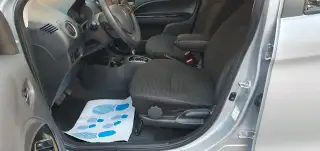 Vehicle image thumbnail, number 10