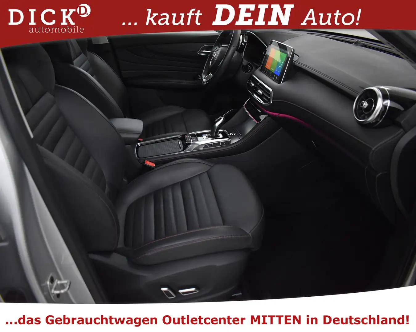 Vehicle image, number 12