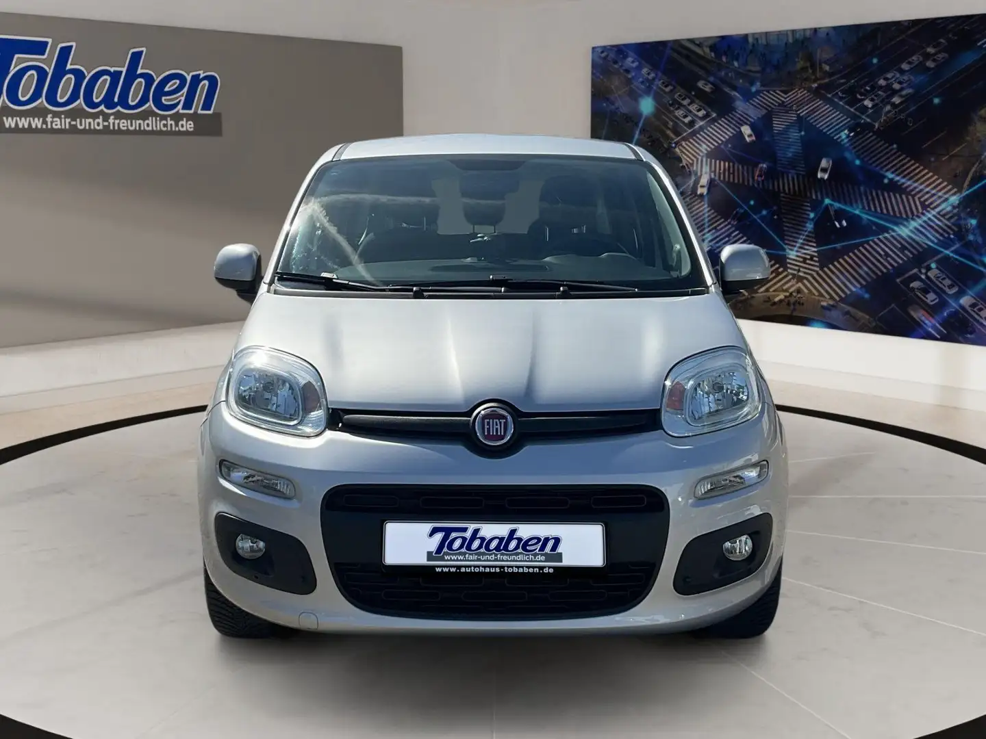 Vehicle image, number 2