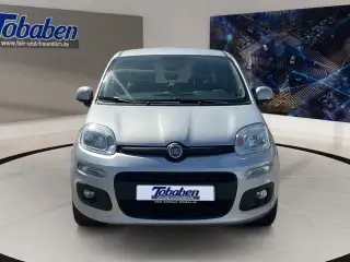 Vehicle image thumbnail, number 2