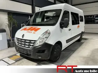 Vehicle image thumbnail, number 1