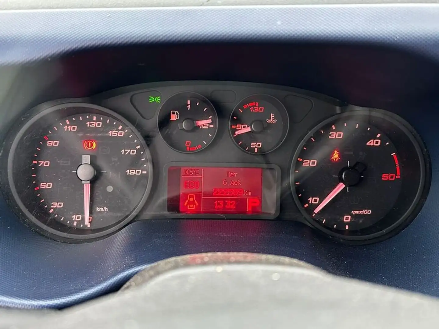 Vehicle image, number 17