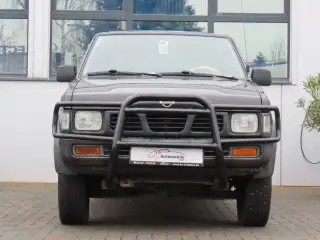 Miniatúra fotky vozidla, číslo 2