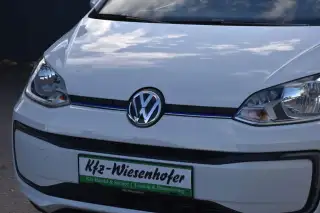Vehicle image thumbnail, number 12