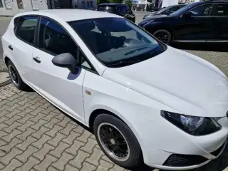 Miniatura fotky vozidla, číslo 2