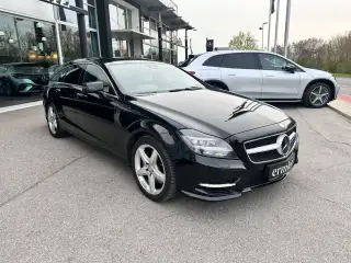 Miniatura fotky vozidla, číslo 5