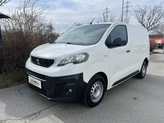 Miniatura fotky vozidla, číslo 4