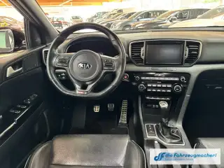 Vehicle image thumbnail, number 15