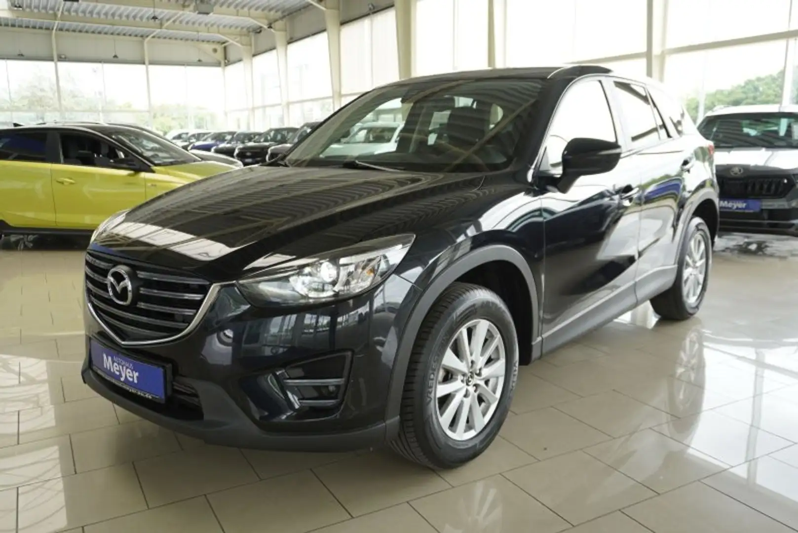 Vehicle image, number 3
