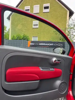 Miniatúra fotky vozidla, číslo 16