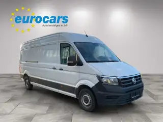 Miniatúra fotky vozidla, číslo 3