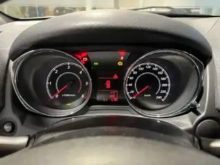 Miniatura fotky vozidla, číslo 14