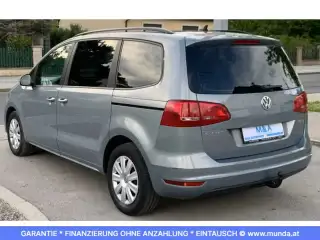 Miniatura fotky vozidla, číslo 4