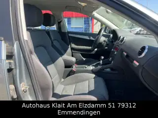 Miniatura fotky vozidla, číslo 10