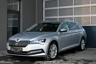 Vehicle image thumbnail, number 1