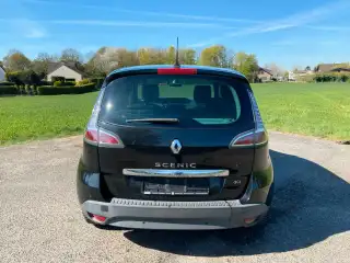 Miniatura fotky vozidla, číslo 4