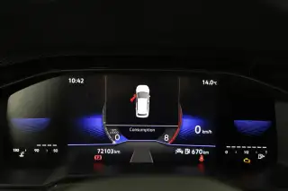 Miniatura fotky vozidla, číslo 7