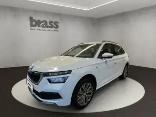 Miniatura fotky vozidla, číslo 1