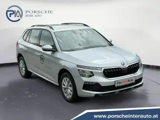 Vehicle image thumbnail, number 4
