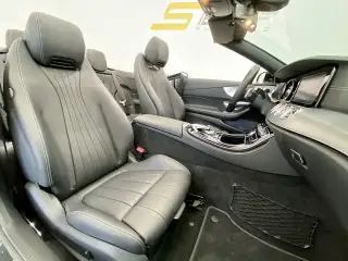 Miniatúra fotky vozidla, číslo 14