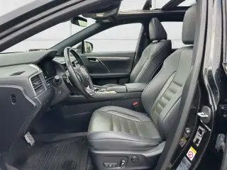 Miniatura fotky vozidla, číslo 7