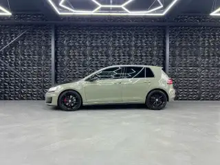 Miniatúra fotky vozidla, číslo 4